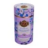 BASILUR Floral Harmony Lavender Berry papír 75g