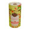 BASILUR Floral Harmony Velvet Peach papír 75g