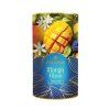 EALDWIN Mango Glow 100g (sypaný, zelený čaj)