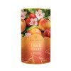 EALDWIN Peach Bloom 100g (sypaný, černý čaj)