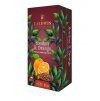 Ealdwin Rooibos  Orange bylinn aj 20