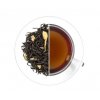 Earl grey Imperial