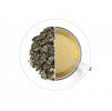 Formosa Gunpowder 70 g