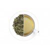 China Sencha