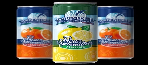 San Benedetto