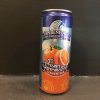 San Benedetto Prima Spremitura Clementine 330ml