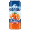 San Benedetto Prima Spremitura Clementine 330ml