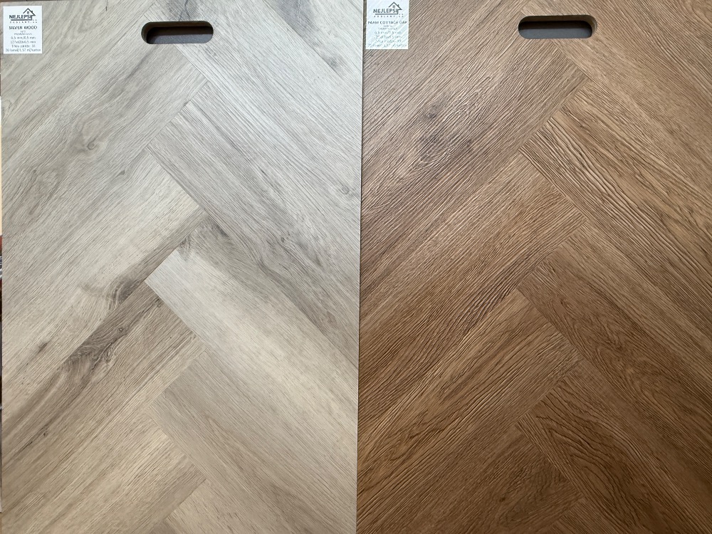 Chcete mít něco výjimečného?