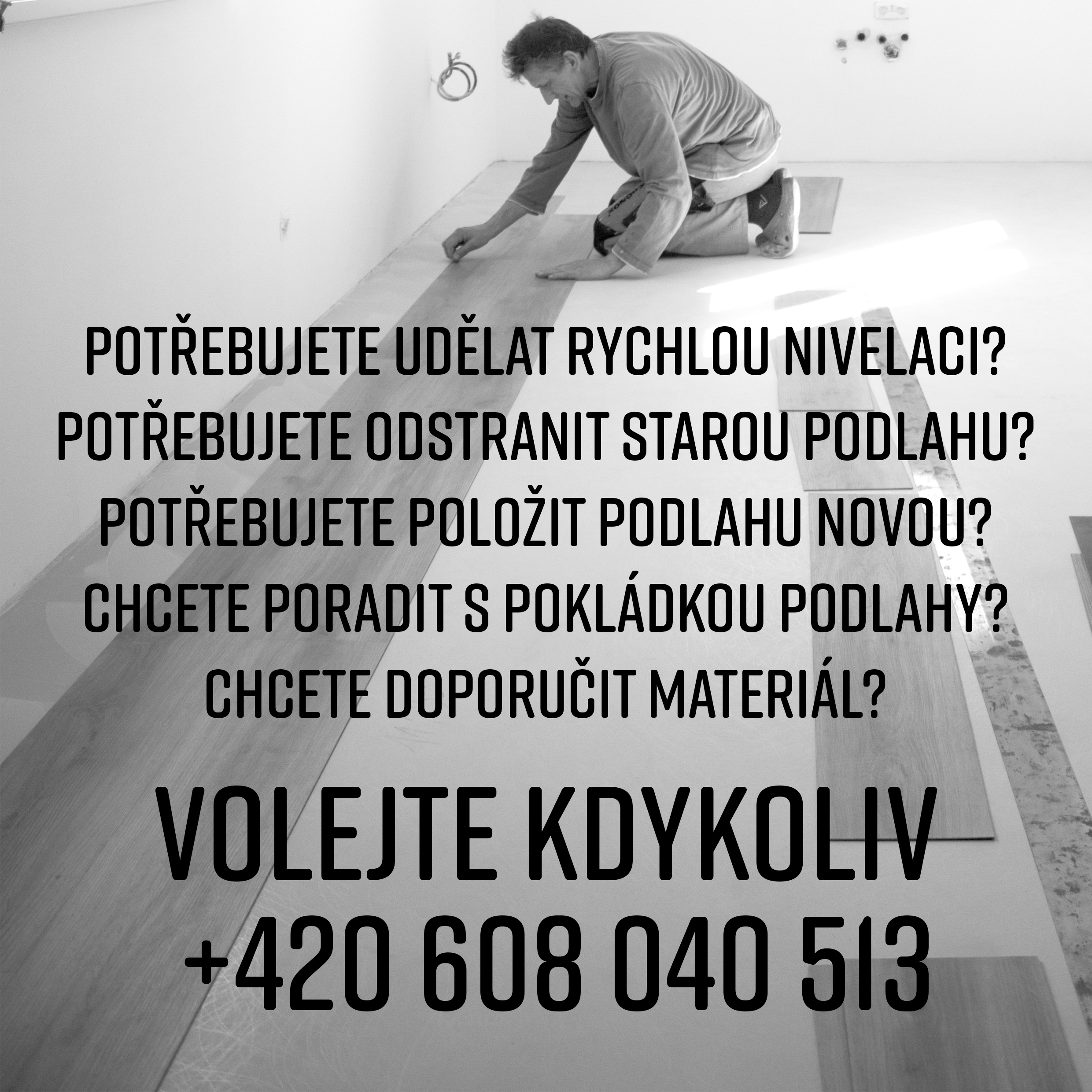 Volejte