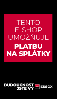 Platba na splátky