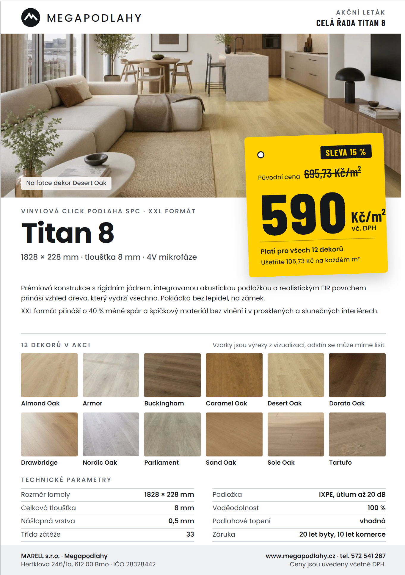 Titan8