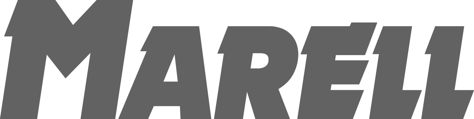 MARELL s.r.o.