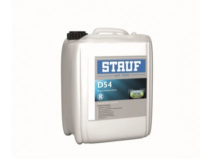 stauf d 54 dispersionsgrundierung 94105346.16e8c8c1465.578.detail