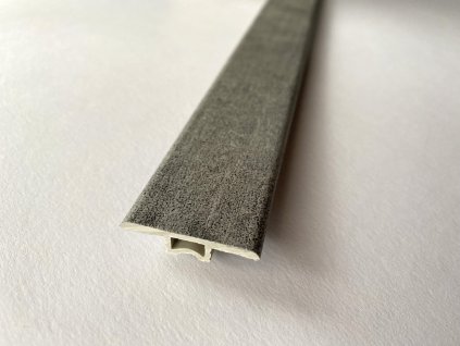 Přechodová lišta original Greystone - 30 mm / 2,5 m