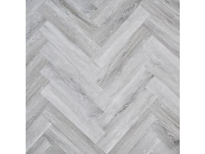 signature select parquet herringbone luxury vinyl flooring silver wood ssp 010 1