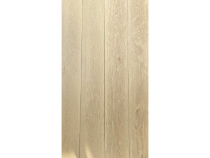 XXL plovoucí click vinylová zámková SPC podlaha PARADIGM, dekor ALMOND OAK