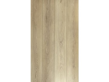 XXL plovoucí click vinylová zámková SPC podlaha PARADIGM, dekor DESERT OAK