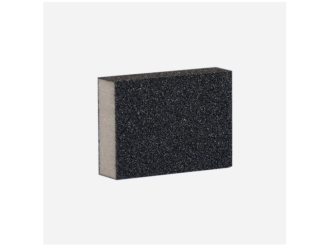 brusna houbicka pro stolare