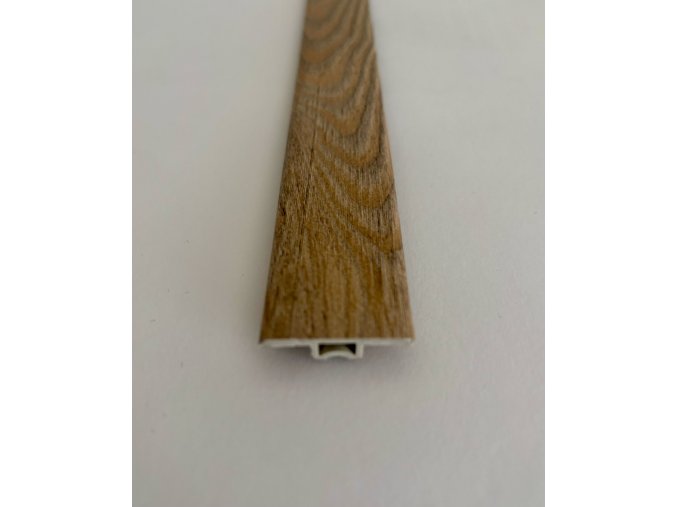 Přechodová lišta original Country Oak - 30 mm / 2,4 m