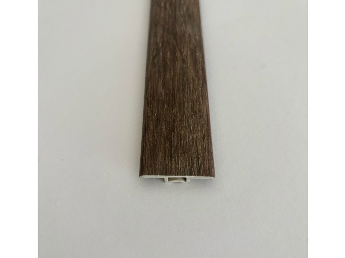 Přechodová lišta original Empire oak - 30 mm / 2,4 m