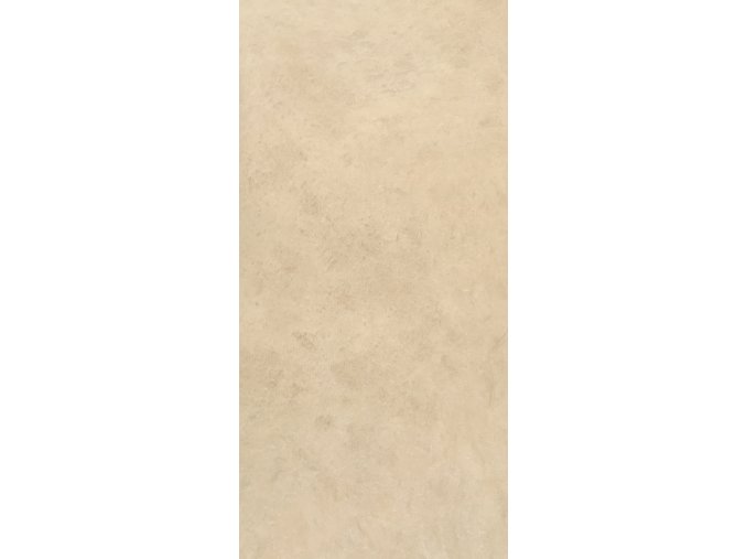 SANDSTONE
