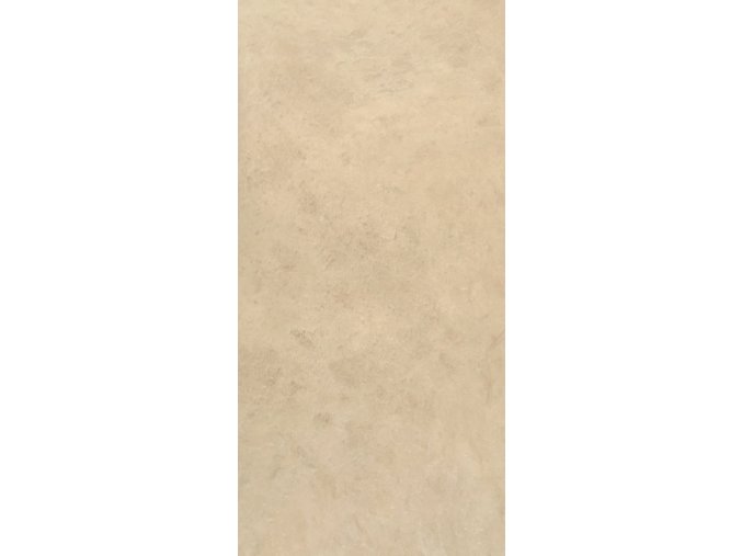 Sandstone