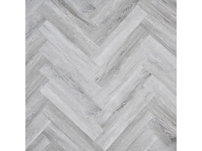 signature select parquet herringbone luxury vinyl flooring silver wood ssp 010 1
