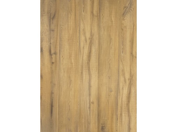 Premium plovoucí click vinylová zámková SPC podlaha SACASA PREMIUM, dekor HONEY OAK