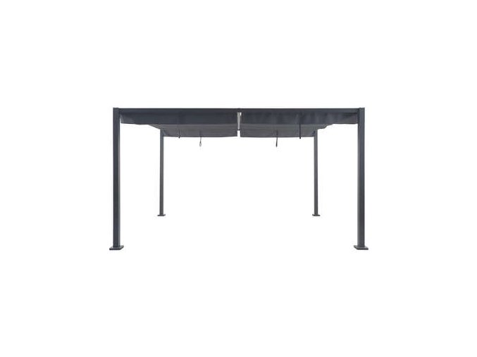 zalya