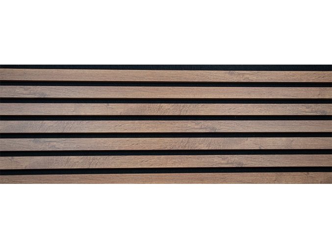 wall concept akusticky panel dub zimni 2750x295x21 mm 0 81 m2 (2)