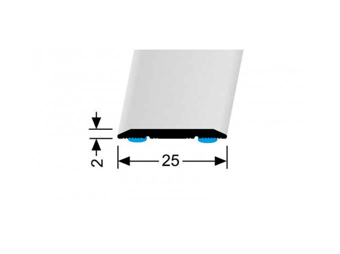 56ec34cf28d5e8e8598ebe5debfa