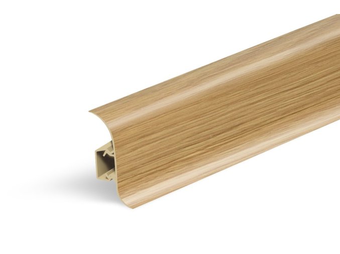 Classic oak