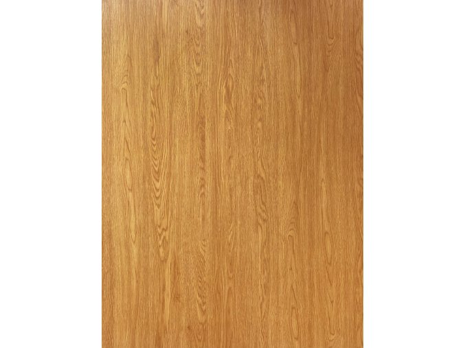 Classic oak