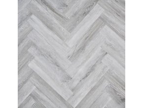 signature select parquet herringbone luxury vinyl flooring silver wood ssp 010 1