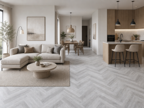 Silver wood viz