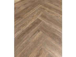 farm cottage oak herringbone lvt luxury vinyl flooring 2