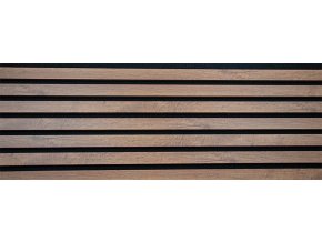 wall concept akusticky panel dub zimni 2750x295x21 mm 0 81 m2 (2)