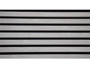 wall concept akusticky panel moonlight 2750x295x21 mm (8)
