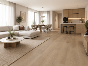 Tartufo viz