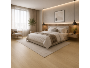 Sand oak viz