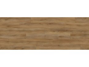 CON2025PAD Swatch min
