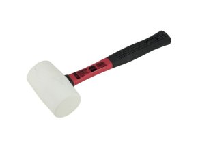 thb v30740