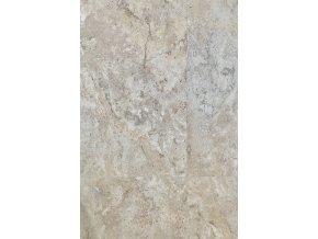 CORK Ultimate plovoucí vinylová zámková SPC podlaha SACASA, dekor ISTRIAN MARBLE