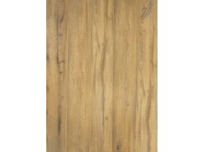 Vinylová podlaha k lepení Honey oak