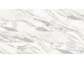 fcx23139 1300mmx900mm