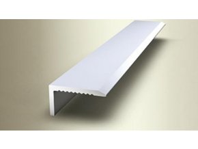 24f70fd9f46b63ffabbef15ab513