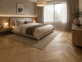 canyon oak viz
