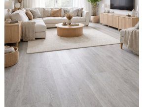 Nordic oak