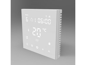 HY607WE WIFI (1)