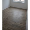Premium plovoucí vinylová zámková SPC podlaha SACASA, dekor COUNTRY OAK
